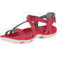 Sandalias Merrell Sandspur Rose LTR W Fuscia