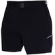 Short Trangoworld Allo 6A0