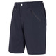 Short Trangoworld Ardales 6A0