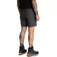 Short Trangoworld Balme 210