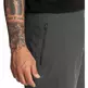 Short Trangoworld Balme 210