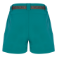 Short Trangoworld Hadar FI 6J0