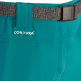 Short Trangoworld Hadar FI 6J0