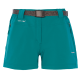 Short Trangoworld Hadar FI 6J0