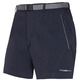 Short Trangoworld Isar VN 6A0