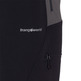 Short Trangoworld Koal TH 415