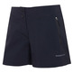 Short Trangoworld Lerin 6A0