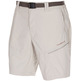 Short Trangoworld Limut TH 6J0