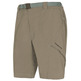 Short Trangoworld Limut VN 610