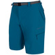 Short Trangoworld Majalca VN 160