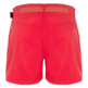 Short Trangoworld Maladeta 162