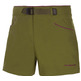 Short Trangoworld Maladeta 1A3