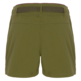 Short Trangoworld Maladeta 1A3