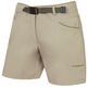 Short Trangoworld Maladeta VN 610