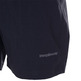 Short Trangoworld Maladeta VN 6A1