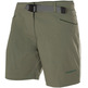 Short Trangoworld Maladeta VN 6D0