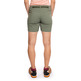 Short Trangoworld Maladeta VN 6D0