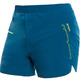 Short Trangoworld Sables 140