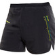 Short Trangoworld Sables 150