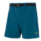 Short Trangoworld Serto 150