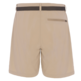 Short Trangoworld Serto 160