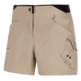 Short Trangoworld Sesa 060