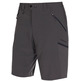 Short Trangoworld Stuor 250