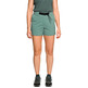Short Trangoworld Vigur 1J0