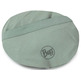 Sombrero Buff Adventure Bucket Gris