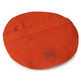 Sombrero Buff Adventure Bucket Naranja