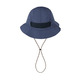 Sombrero Buff Go Bucket Azul