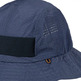 Sombrero Buff Go Bucket Azul