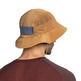 Sombrero Buff Go Bucket Ocre