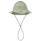 Sombrero Buff Go Bucket Pistacho