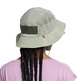 Sombrero Buff Go Bucket Pistacho