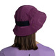 Sombrero Buff Go Bucket Violeta