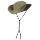 Sombrero Regatta Hiking Hat WR Beige