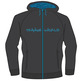 Sudadera Trangoworld Caprera 57P