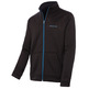 Sudadera Trangoworld Emme 490