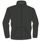 Sudadera Trangoworld Emme 490