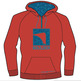 Sudadera Trangoworld Kango 5VP