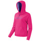 Sudadera Trangoworld Poppi 5TS