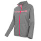 Sudadera Trangoworld Unnit 460