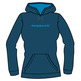 Sudadera Trangoworld Wisla 4A0