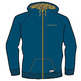 Sudadera Trangoworld Yucca FT 620