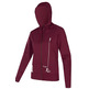 Sudadera Trangoworld Arnot 2C0