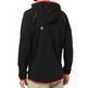 Sudadera Trangoworld Bako 57V