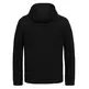 Sudadera Trangoworld BARLU 110