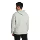 Sudadera Trangoworld BARLU 120
