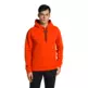 Sudadera Trangoworld BARLU 140